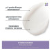 BIOLAGE Professional Hydrasource Conditioner, кондиціонер для зволоження сухого волосся, 200 мл