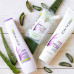 BIOLAGE Professional Hydrasource Conditioner, кондиціонер для зволоження сухого волосся, 200 мл