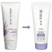 BIOLAGE Professional Hydrasource Conditioner, кондиціонер для зволоження сухого волосся, 200 мл
