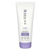 BIOLAGE Professional Hydrasource Conditioner, кондиціонер для зволоження сухого волосся, 200 мл