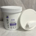 BIOLAGE Professional Hydrasource Conditioner, кондиціонер для зволоження сухого волосся, 1000 мл
