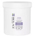 BIOLAGE Professional Hydrasource Conditioner, кондиціонер для зволоження сухого волосся, 1000 мл