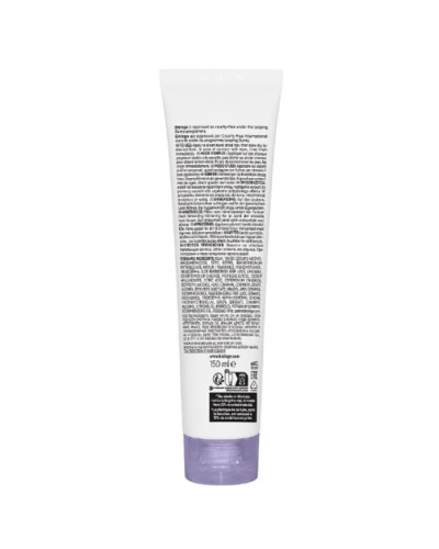 BIOLAGE Professional Hydrasource Blow Dry Shaping Lotion, незмивний лосьйон для зволоження та термозахисту сухого волосся, 150 мл