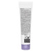 BIOLAGE Professional Hydrasource Blow Dry Shaping Lotion, незмивний лосьйон для зволоження та термозахисту сухого волосся, 150 мл