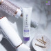 BIOLAGE Professional Hydrasource Blow Dry Shaping Lotion, незмивний лосьйон для зволоження та термозахисту сухого волосся, 150 мл
