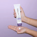 BIOLAGE Professional Hydrasource Blow Dry Shaping Lotion, незмивний лосьйон для зволоження та термозахисту сухого волосся, 150 мл