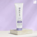 BIOLAGE Professional Hydrasource Blow Dry Shaping Lotion, незмивний лосьйон для зволоження та термозахисту сухого волосся, 150 мл