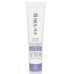 BIOLAGE Professional Hydrasource Blow Dry Shaping Lotion, незмивний лосьйон для зволоження та термозахисту сухого волосся, 150 мл