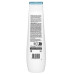 BIOLAGE Professional Volumebloom Shampoo, шампунь для надання об'єму тонкому волоссю, 250 мл