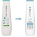 BIOLAGE Professional Volumebloom Shampoo, шампунь для надання об'єму тонкому волоссю, 250 мл