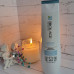 BIOLAGE Professional Volumebloom Shampoo, шампунь для надання об'єму тонкому волоссю, 250 мл
