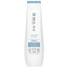 BIOLAGE Professional Volumebloom Shampoo, шампунь для надання об'єму тонкому волоссю, 250 мл