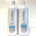 BIOLAGE Professional Volumebloom Shampoo, шампунь для надання об'єму тонкому волоссю, 1000 мл