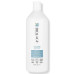 BIOLAGE Professional Volumebloom Shampoo, шампунь для надання об'єму тонкому волоссю, 1000 мл