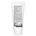 BIOLAGE Professional Volumebloom Conditioner, кондиціонер для надання об'єму тонкому волоссю, 200 мл