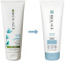 BIOLAGE Professional Volumebloom Conditioner, кондиціонер для надання об'єму тонкому волоссю, 200 мл