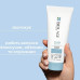 BIOLAGE Professional Volumebloom Conditioner, кондиціонер для надання об'єму тонкому волоссю, 200 мл