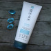 BIOLAGE Professional Volumebloom Conditioner, кондиціонер для надання об'єму тонкому волоссю, 200 мл