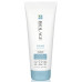 BIOLAGE Professional Volumebloom Conditioner, кондиціонер для надання об'єму тонкому волоссю, 200 мл