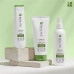 BIOLAGE Professional Strenght Recovery Shampoo, шампунь для зміцнення пошкодженого волосся, 250 мл
