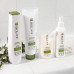 BIOLAGE Professional Strenght Recovery Shampoo, шампунь для зміцнення пошкодженого волосся, 250 мл