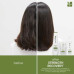 BIOLAGE Professional Strenght Recovery Shampoo, шампунь для зміцнення пошкодженого волосся, 250 мл