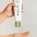 BIOLAGE Professional Strenght Recovery Shampoo, шампунь для зміцнення пошкодженого волосся, 250 мл