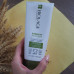 BIOLAGE Professional Strenght Recovery Conditioner, кондиціонер для зміцнення пошкодженого волосся, 200 мл