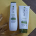 BIOLAGE Professional Strenght Recovery Conditioner, кондиціонер для зміцнення пошкодженого волосся, 200 мл