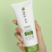 BIOLAGE Professional Strenght Recovery Conditioner, кондиціонер для зміцнення пошкодженого волосся, 200 мл