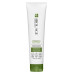 BIOLAGE Professional Strenght Recovery Conditioner, кондиціонер для зміцнення пошкодженого волосся, 200 мл