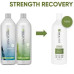 BIOLAGE Professional Strenght Recovery Conditioner, кондиціонер для зміцнення пошкодженого волосся, 1000 мл