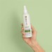 BIOLAGE Professional Strenght Recovery Spray, спрей для зміцнення пошкодженого волосся, 232 мл