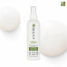 BIOLAGE Professional Strenght Recovery Spray, спрей для зміцнення пошкодженого волосся, 232 мл