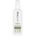 BIOLAGE Professional Strenght Recovery Spray, спрей для зміцнення пошкодженого волосся, 232 мл