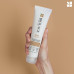 BIOLAGE Professional Bond Therapy Intensive Treatment, інтенсивний пре-шампунь для хімічно пошкодженого волосся, 150 мл