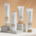 BIOLAGE Professional Bond Therapy Intensive Treatment, інтенсивний пре-шампунь для хімічно пошкодженого волосся, 150 мл