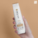 BIOLAGE Professional Bond Therapy Shampoo, шампунь для химически поврежденных волос, 250 мл