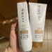 BIOLAGE Professional Bond Therapy Shampoo, шампунь для химически поврежденных волос, 250 мл
