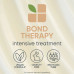 BIOLAGE Professional Bond Therapy Shampoo, шампунь для химически поврежденных волос, 1000 мл