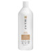 BIOLAGE Professional Bond Therapy Shampoo, шампунь для химически поврежденных волос, 1000 мл