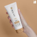 BIOLAGE Professional Bond Therapy Conditioner, кондиціонер для хімічно пошкодженого волосся, 200 мл