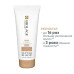 BIOLAGE Professional Bond Therapy Conditioner, кондиціонер для хімічно пошкодженого волосся, 200 мл