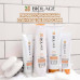 BIOLAGE Professional Bond Therapy Conditioner, кондиціонер для хімічно пошкодженого волосся, 200 мл