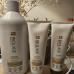 BIOLAGE Professional Bond Therapy Conditioner, кондиціонер для хімічно пошкодженого волосся, 1000 мл