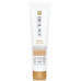 BIOLAGE Professional Bond Therapy Smoothing Leave-in Cream, несмываемый крем-уход для разглаживания химически поврежденных волос, 150 мл