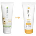BIOLAGE Professional Smoothproof Conditioner, кондиціонер для розгладження волосся, 200 мл