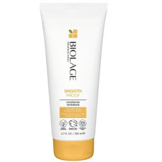 BIOLAGE Professional Smoothproof Conditioner, кондиціонер для розгладження волосся, 200 мл