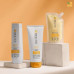 BIOLAGE Professional Smoothproof Shampoo, шампунь для розгладження волосся, 250 мл