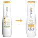 BIOLAGE Professional Smoothproof Shampoo, шампунь для розгладження волосся, 250 мл